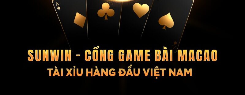 Link tải Sunwin